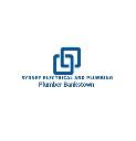 Plumber Bankstown (Sydney Electrical and Plumbing) logo