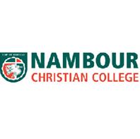 Nambour Christian College image 1