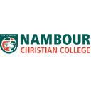 Nambour Christian College logo