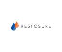 Restosure logo