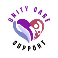 UNITY CARE SUPPORT PTY LTD image 2