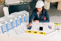 Building Services Engineers image 1