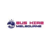 Bus Hire Melbourne Au image 1