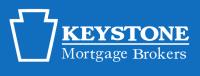 Keystone Mortgage Brokers image 1