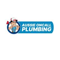 Aussie Oncall Plumbing image 1