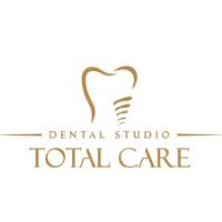 Total Care Dental Studio - Dentist Waterford image 1