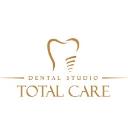 Total Care Dental Studio - Dentist Waterford logo