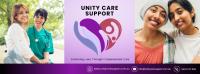 UNITY CARE SUPPORT PTY LTD image 1