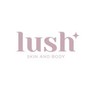 Lush Skin & Body image 1