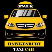 Hawkesbury Taxi Cabs image 2