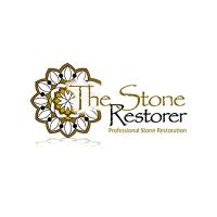 The Stone Restorer image 1