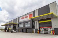 United Fasteners - NSW - Sydney image 1