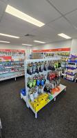 United Fasteners - NSW - Sydney image 2