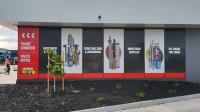 United Fasteners - Victoria - Epping image 3