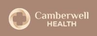 Camberwell Health Skin Cosmetics image 1