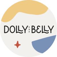 Dolly & Belly image 1