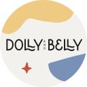 Dolly & Belly logo