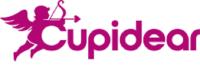 Cupidear image 1