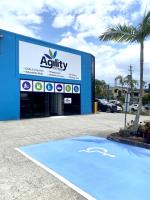 Agility Healthcare image 2