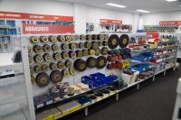 United Fasteners - NSW - Sydney image 6