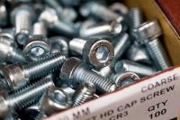 United Fasteners - NSW - Sydney image 8