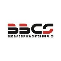 Brisbane Brake and Clutch Supplies image 1