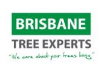 Brisbane Tree Experts image 1