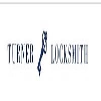 Turner Locksmith Redfern image 1