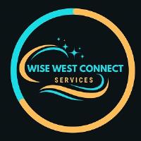 Wise West Connect image 1