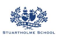 Stuartholme School image 1