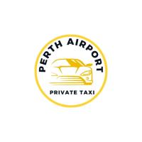 Perth Private Airport Taxi image 1