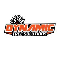 Commercial Arborist image 1