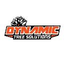 Commercial Arborist logo