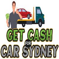 Get Cash For Car Sydney image 2