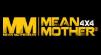 Mean Mother image 1