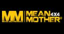 Mean Mother logo