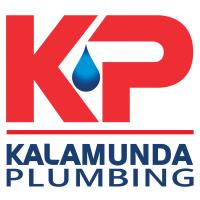 Kalamunda Plumbing image 1