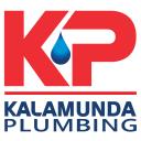 Kalamunda Plumbing logo