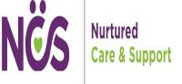 Nurtured Care and Supports image 1