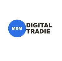 MDM Digital Tradie image 1