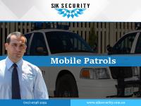 SJK Security Consultants Pty Ltd image 4