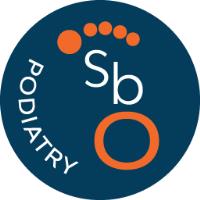 South Burnett Podiatry image 1