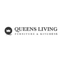 Queens Living Furniture & Kitchens image 1