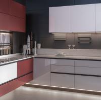 Queens Living Furniture & Kitchens image 5