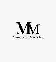 Moroccan Miracles image 1