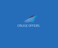 Cruise Offers image 1