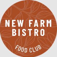 New Farm Bistro image 1