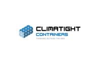 Climatight Containers image 1