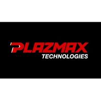 Plazmax Australia image 1