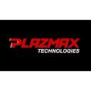 Plazmax Australia logo